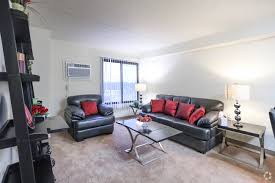 Find the best offers for your search flats to rent randburg ferndale. 2 Bedroom Apartments For Rent In Ferndale Mi Apartments Com