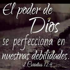 ¡cuán precioso, oh dios, es tu gran amor! El Amor De Dios El Amor De Dios El Poder Del Amor De Dios