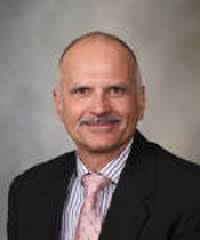 Dr. David A Lundberg Other, Family Practitioner in Rochester, MN, 55904