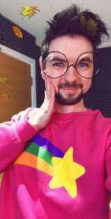 Pin By Phoenix Williams On I Like Cute Shit Ok Leave Me Alone Jacksepticeye Jacksepticeye Memes Markiplier