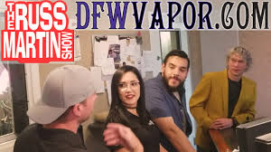 His pictures reveal an uncanny ability to depict subjects in ways that surprise or inspire the viewer. Interview The Russ Martin Show S Dan O Malley Alfie Coy Jerry Youtube