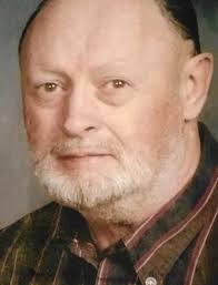 William Blystone Obituary (1944