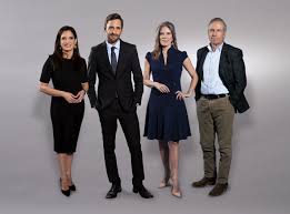 Author author mark robert news publisher at cnn. Cnn Chile La Dura Respuesta De Los Rostros De Cnn Tras Criticas Del Hijo De Manuel Contreras Medios De Comunicacion De Santiago Chile Trends Map