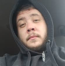 What to do when losing keys for Burchda rx80?