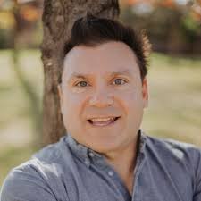 gopro #scoutbags #benchmade #goodr #beats #yeti #stanley #owala #oakley  #costa #mauijim #turtlebox #ecoxgear #jbl #aceistheplace #sun #chicago