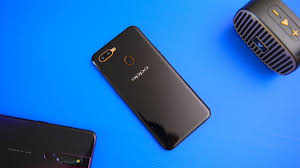3 Kelebihan Oppo A5s Dan Kekurangan Nya Youtube