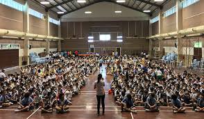 Sjk( c ) han ming terletak di batu 14 puchong. Galeri Gambar Goodmorning Global Jenama Minuman Pelbagai Bijirin Yang Pertama Di Malaysia Minuman Khasiat Kesihatan Dan Kecantikan Makanan Gantian Resipi Hangat