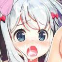 Hentai Emotes/HZ | Discord Me