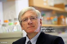 44 Harvey Berger Stock Photos, High-Res Pictures, and Images