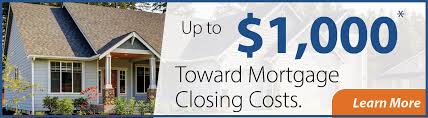 Maybe you would like to learn more about one of these? Greenfield Cooperative Bank Franklin County Northampton Cooperative Bank Hampshire County Western Mass Coop Banks