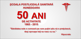 Admiterea la școala postliceală sanitară hunedoara se va face în funcție de media generală a. Scoala PostlicealÄ SanitarÄ Hunedoara Home Facebook
