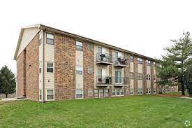 Adventureland Village Apartments Altoona Ia Apartments Com