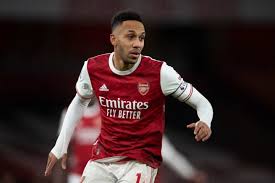 Preview, team news, and match prediction. Newcastle Vs Arsenal Tv Channel Live Stream Team News Prediction