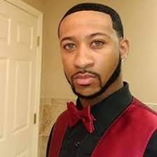 Listen to playlists featuring "Go Out And Party" Adrian Bagher by She Go  Hard Radio online for free