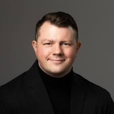 An exhilarating day at the #StartUpCanadaTour in Calgary!