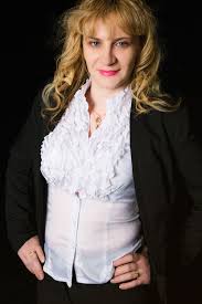 Amazon.com: Elena Zhdanova: books, biography, latest update