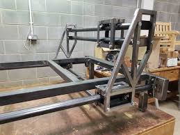 Epingle Par Khalil Bouanzi Sur Cnc En 2020 Imprimante 3d Outils Atelier