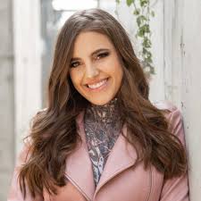 Over 5,500 students are celebrating commencement in spring 2025 at the  University of Iowa! Congratulations to the class of 2025. We are so proud  and know you will continue to do great