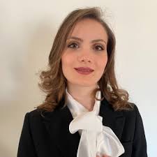 The Questionable Quality Profile of Food Supplements: The Case of Red Yeast  Rice Marketed Products