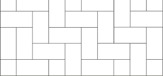 We did not find results for: Tile Layout Patterns Gold Coast Tile Store Nerang Tiles Largest Range Of Floor Wall Tiles