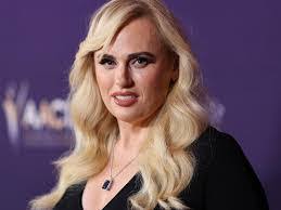 Concetta Wilson's Instagram, Twitter & Facebook