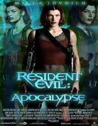 Where to watch resident evil. Wiegecko Resident Evil 2 Hindi Dubbed Movie 15 Showing 1 1 Of 1