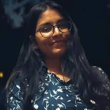 Suman Jha's Phone Number & Office Contact Details