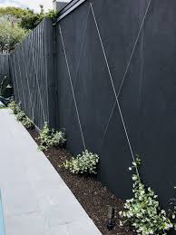 It is no wonder we use jasmine so profusely in perfumery! Star Jasmine Climber Frame Nadia Gill Landscape Architect Small Garden Design Garden Design Small Garden