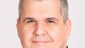 ,az éren és nádon miklós bujdosik vala.' ilosvai. Ezentul Egyedul Vezeti A Tv2 Anyavallalatat Alcsutdoboz Fideszes Alpolgarmestere Meszaros Lorinc Bizalmasa Media1