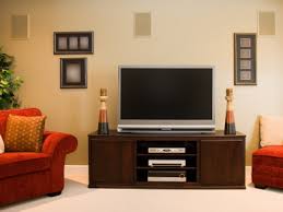 An Idiots Guide To Buying A Flat Screen Tv Onmilwaukee