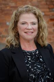 WHAT HAPPENS WHEN YOU SELL A BIG JACKPOT TICKET PLUS: PRESIDENT AND CEO  RETIRING