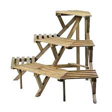 Plant Stand Plans Wooden Plant Stand Plans Corner Plant Stands Indoor Wooden Ha 3 Tier Fir Wood Stand Plans Wooden Wooden Plant Stands Corner Plant Plant Stand