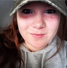 Passenger decapitated in crash: Court