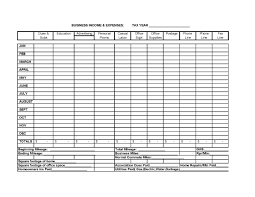 Home Office Expense Spreadsheet Spreadsheet Template Business Spreadsheet Business Financial Plan Template