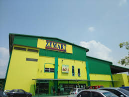Nearest shops the store in seremban and surroundings (11). Zemart Family Store Nilai Di Bandar Seremban