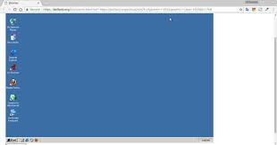 Top 15 Best Windows Emulators For Linux Enthusiasts Linux Windows Software Best Windows