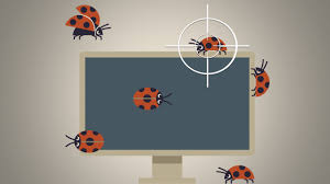 Последние твиты от cricket insect (@cricketinsectin). Bugs News And Updates Rappler