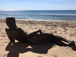 Address, mandomata nudist beach reviews: Centre Naturiste Rene Oltra Specialty Hotel Reviews Photos France Herault Tripadvisor