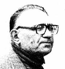 Dear We have the pleasure of inviting You to participate in the  International Skorobohat'ko Mathematical Conference to be held i