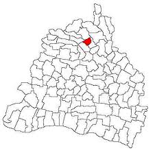 În cazul în care cunoașteți codul oficiului poștal și doriți să obțineți mai multe informații despre acesta, introduceți numărul dat în câmpul codul poștal. CoÈ›ofenii Din FaÈ›Äƒ Wikipedia