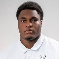 2025 New Mexico State Football Top Transfer Portal Players