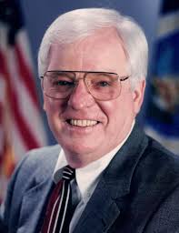 Obituary information for Robert "Alan" King