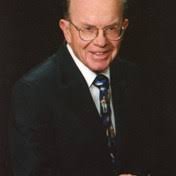 Ensign Family Obituaries