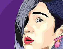 Talitha Ellery Projects :: Photos, videos, logos, illustrations and  branding :: Behance