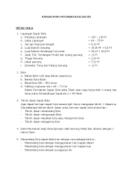 Check spelling or type a new query. Rangkuman Penjaskes Kelas Vii Pdf