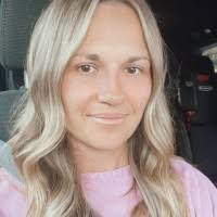 10+ "Daniel Boulware" profiles