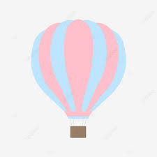 Png stock transparent clip art image gallery view full. Macaron Pink Aerial Cartoon Hot Air Balloon Hot Air Balloon Clipart Sky Hot Air Balloon Png Transparent Clipart Image And Psd File For Free Download