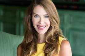 brrrº News Archives