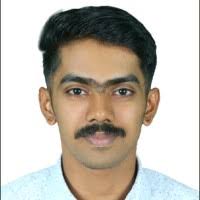 80+ "Denny Mathew" profiles