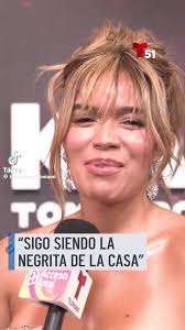 Agudelo Papi Solo Busqué Juliana Duque En Erome Y Melos